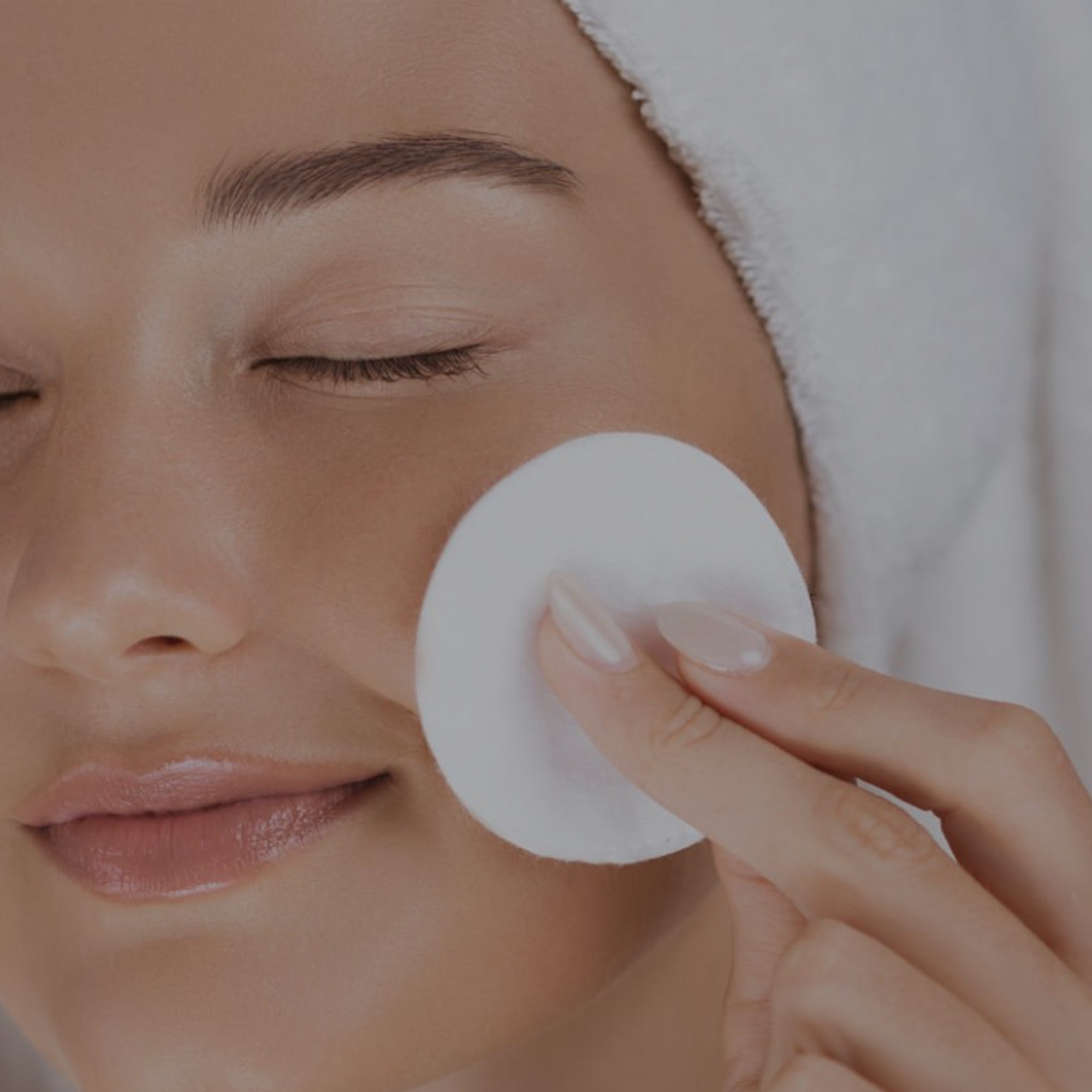 Hyaestic BHA 2% Pore Refining