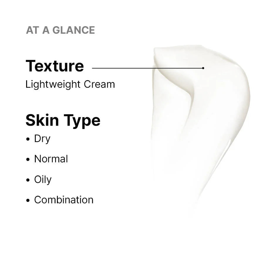 SkinCeuticals Glycolic 10 Renew Overnight Cream