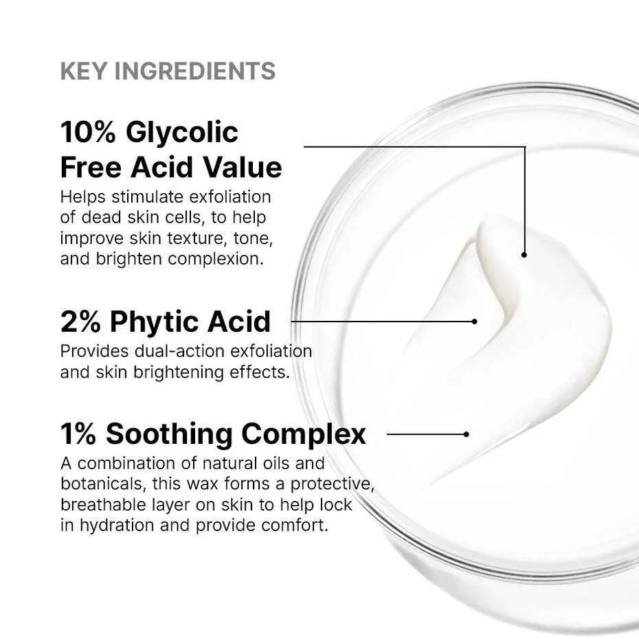 SkinCeuticals Glycolic 10 Renew Overnight Cream
