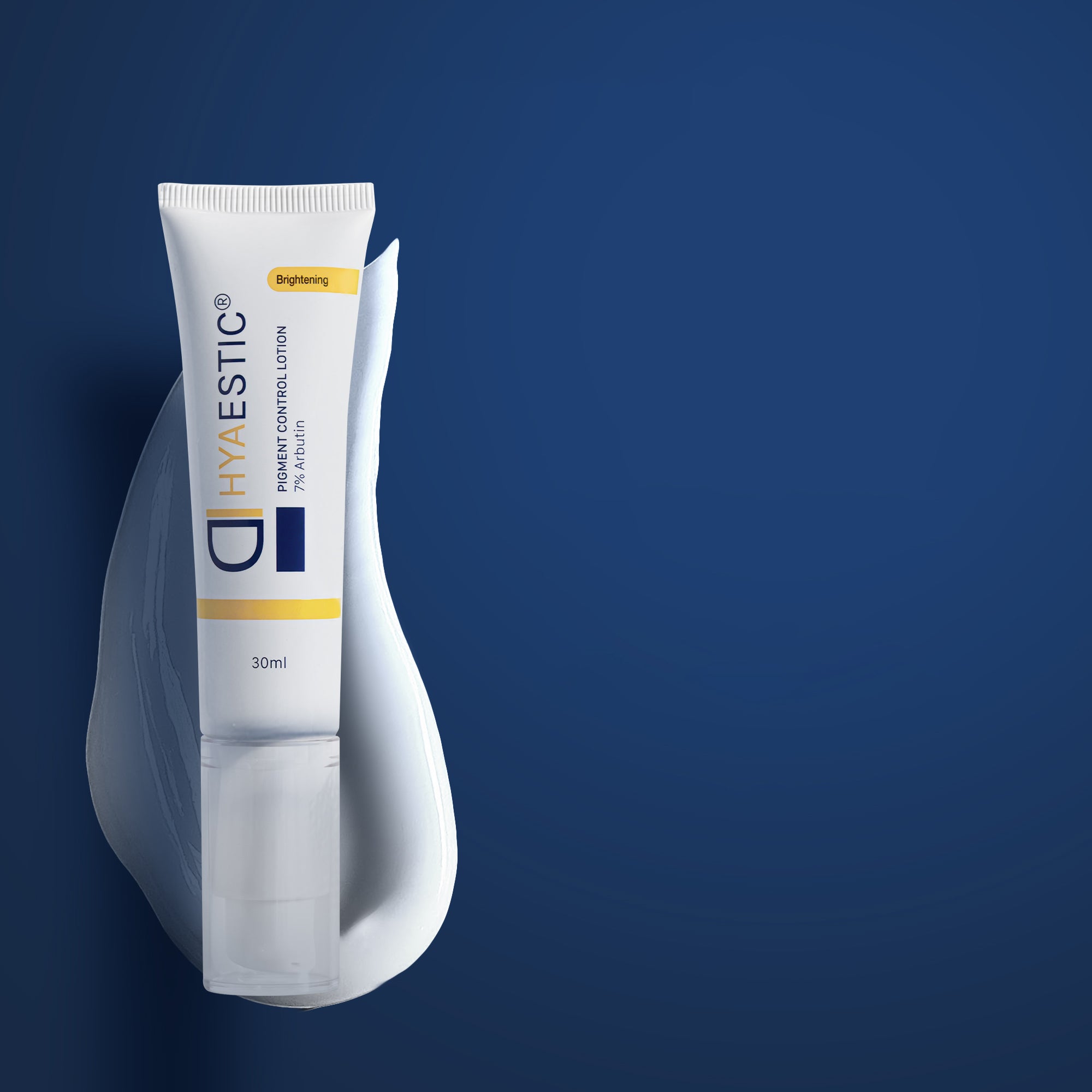 Hyaestic Pigment Control Lotion 7% Arbutin