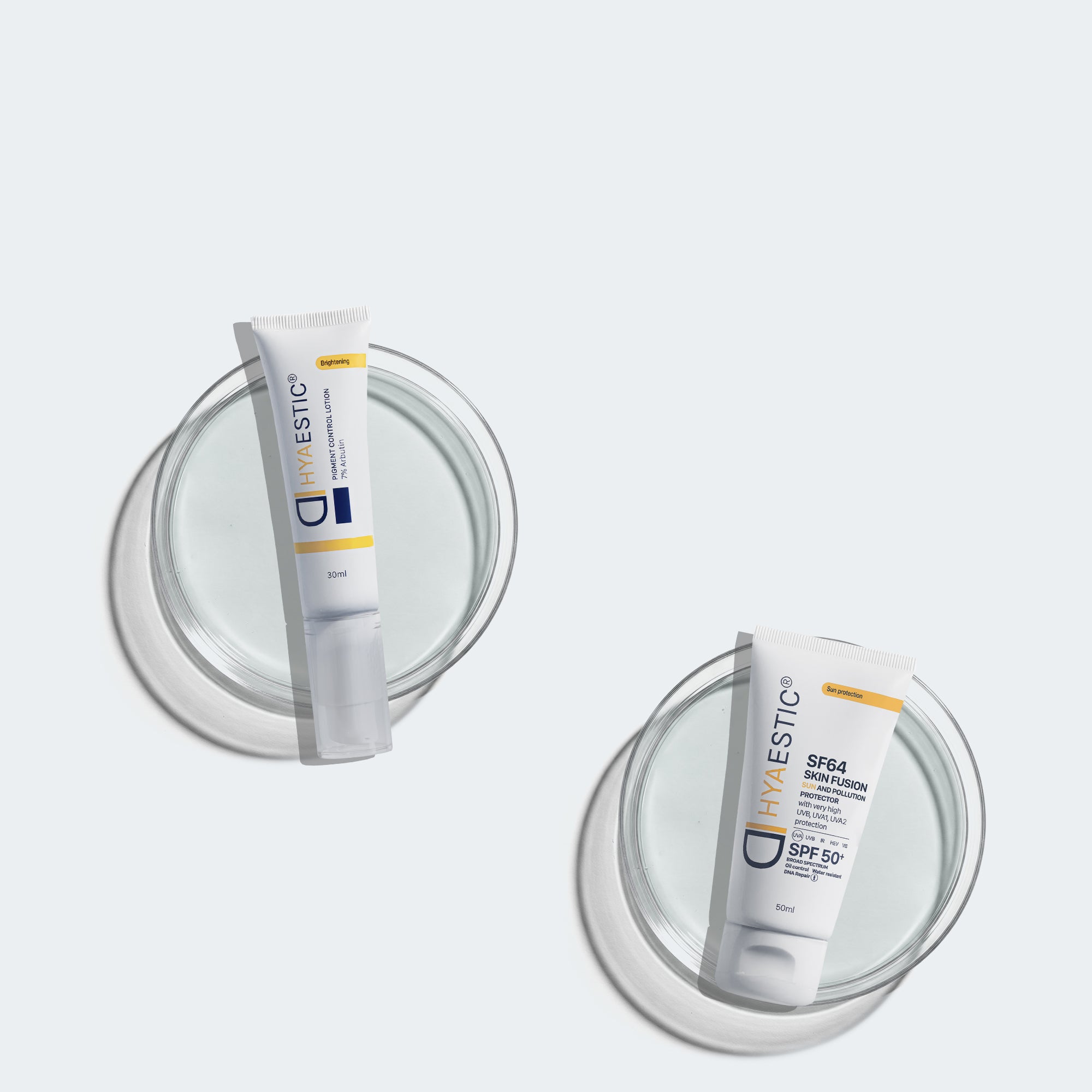 Hyaestic Pigment Control Lotion 7% Arbutin