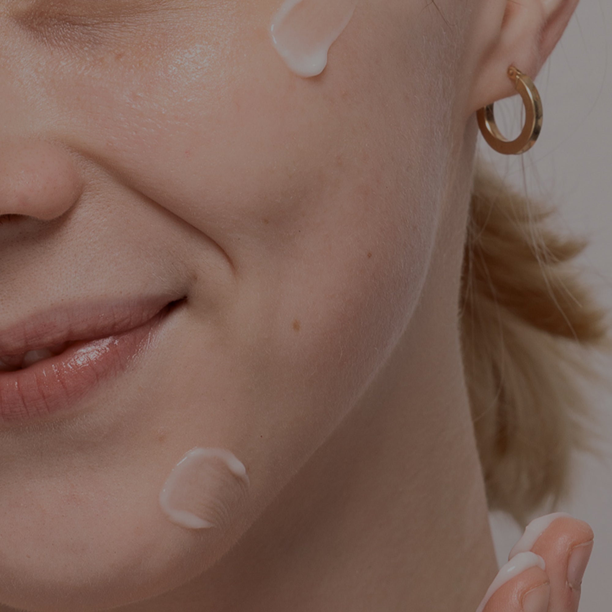 Hyaestic Spot Treatment 2.5% Benzoyl Peroxide
