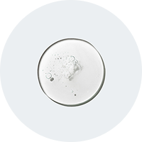B5-Provitamin