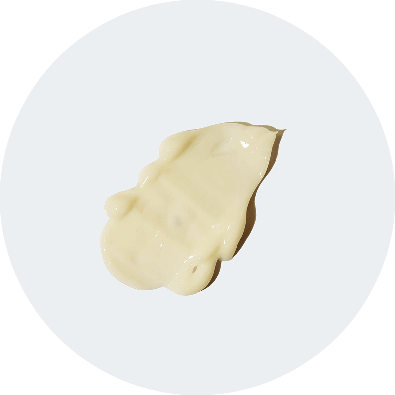 Retinol