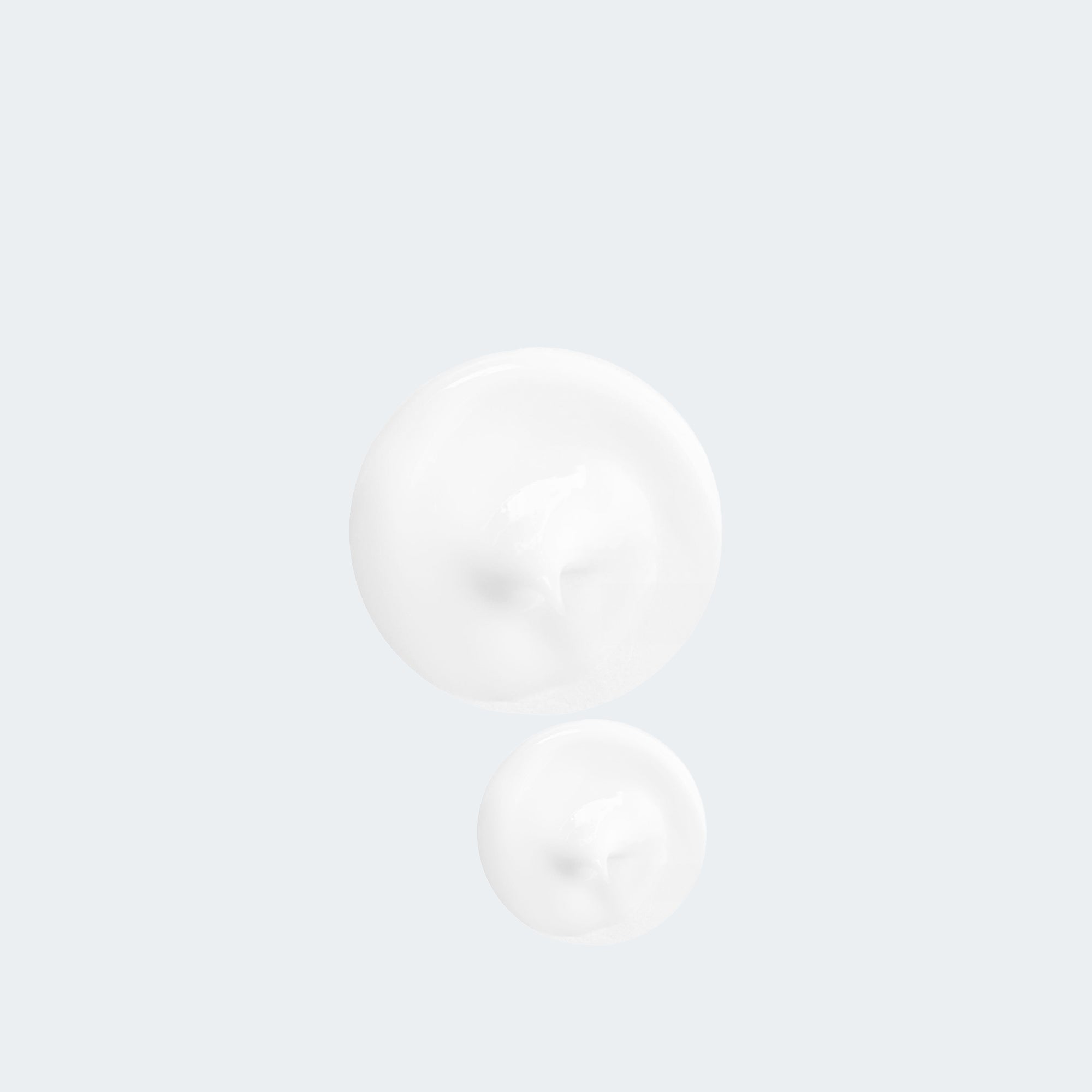 Hyaestic Spot Treatment 2.5% Benzoyl Peroxide