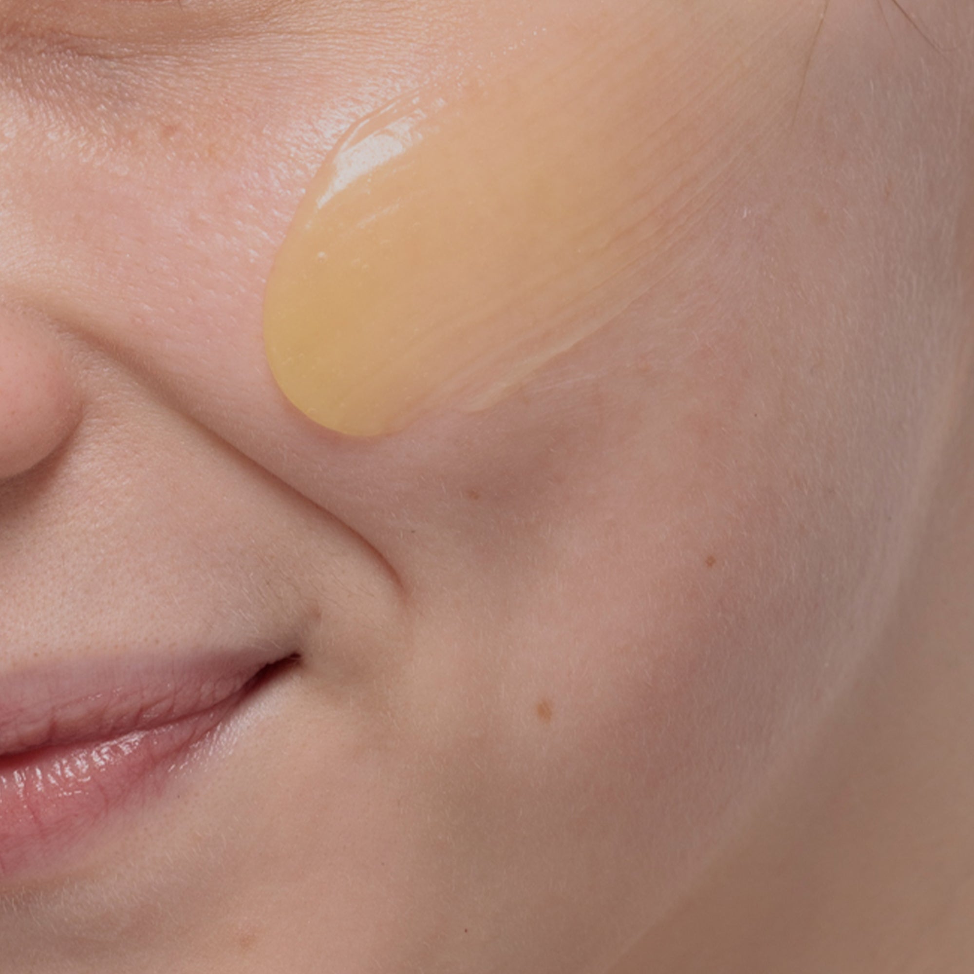 Hyaestic Scar Recovery & Barrier Strengthen Cream