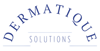 Dermatique Solutions