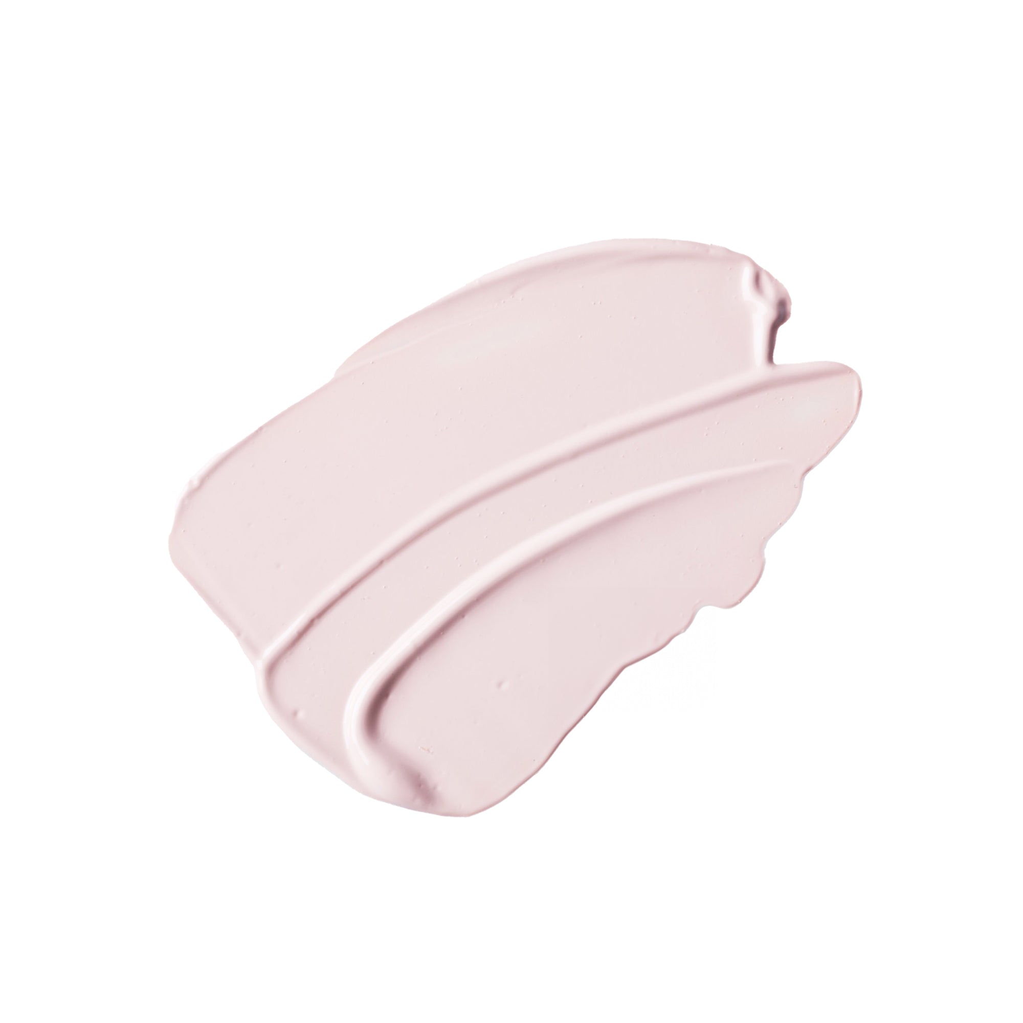 oh!oh! Cellular Corrective Cream