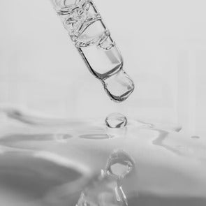 oh!oh! Skin health serum