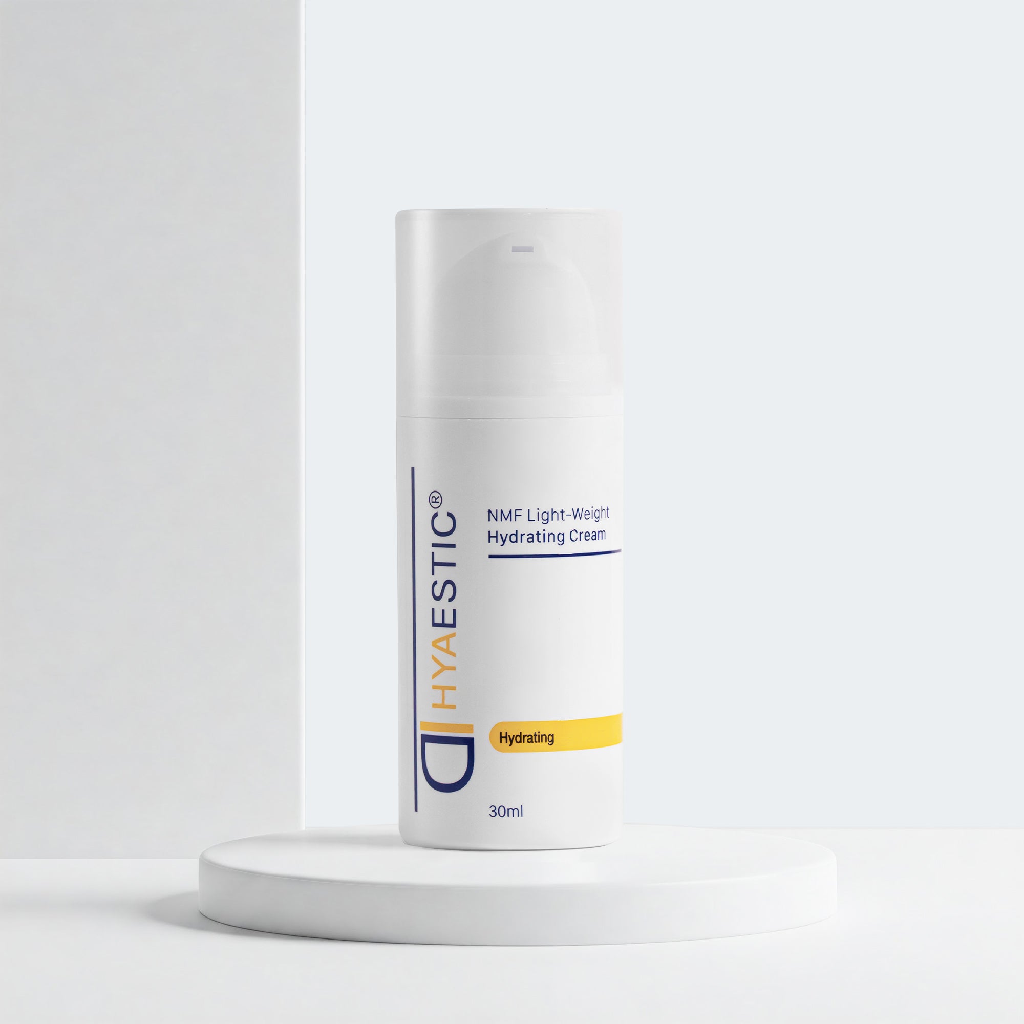 Hyaestic NMF Light-Weight Hydrating Cream