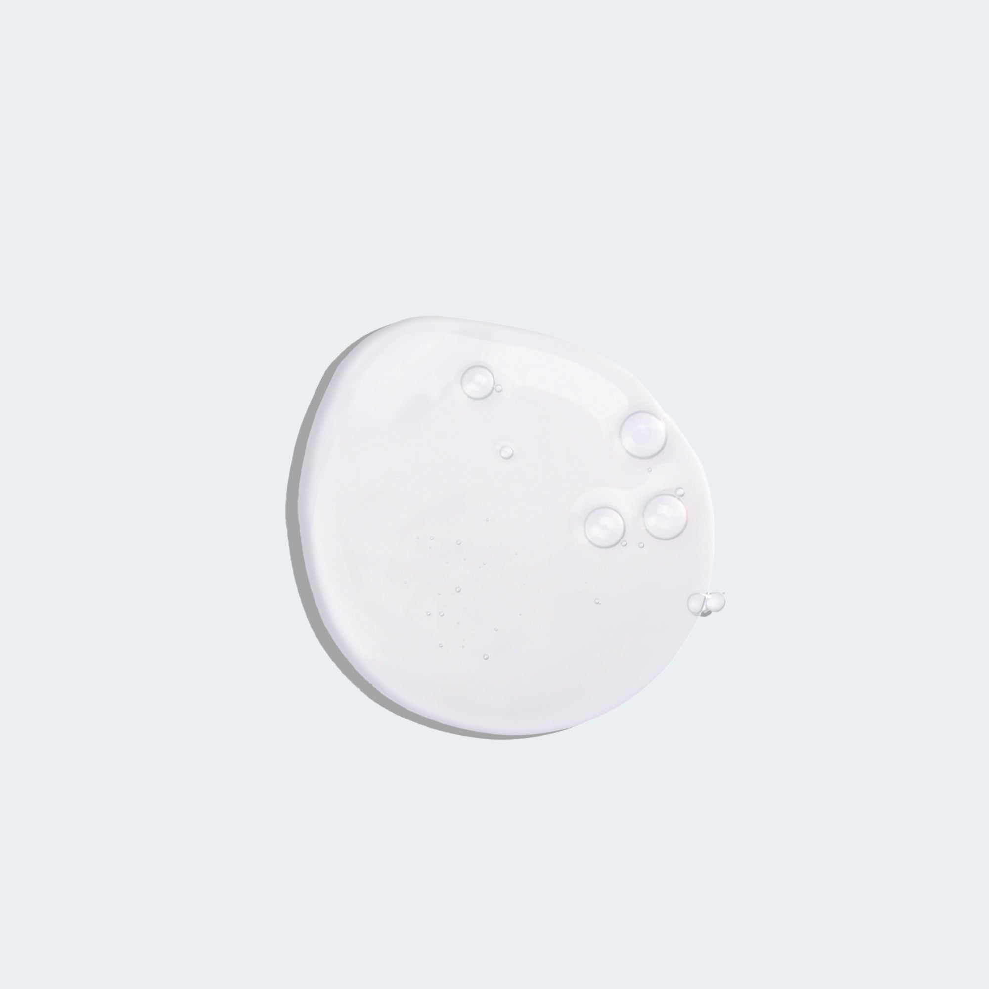 Hyaestic BHA 2% Pore Refining