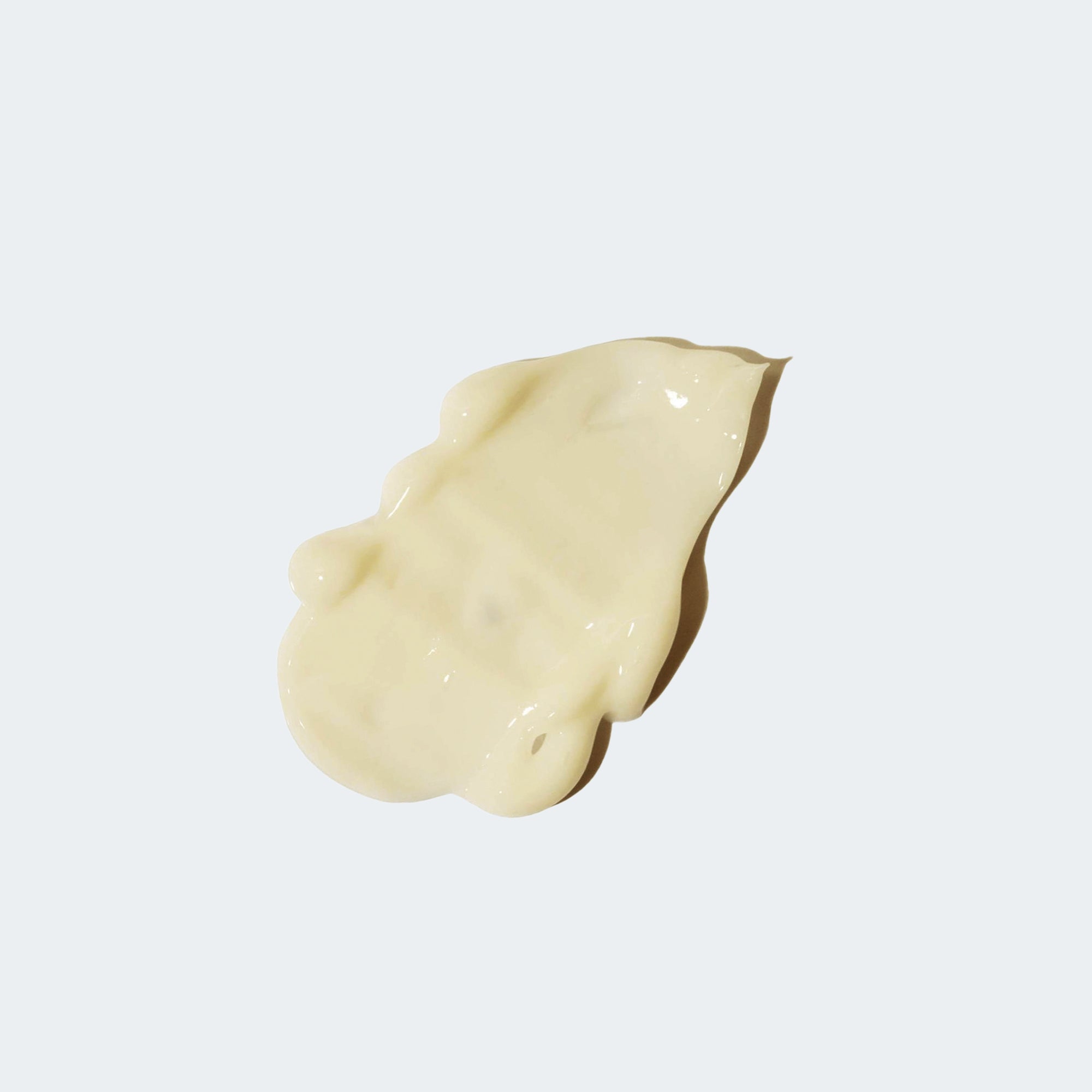 Hyaestic 1% Pure Retinol