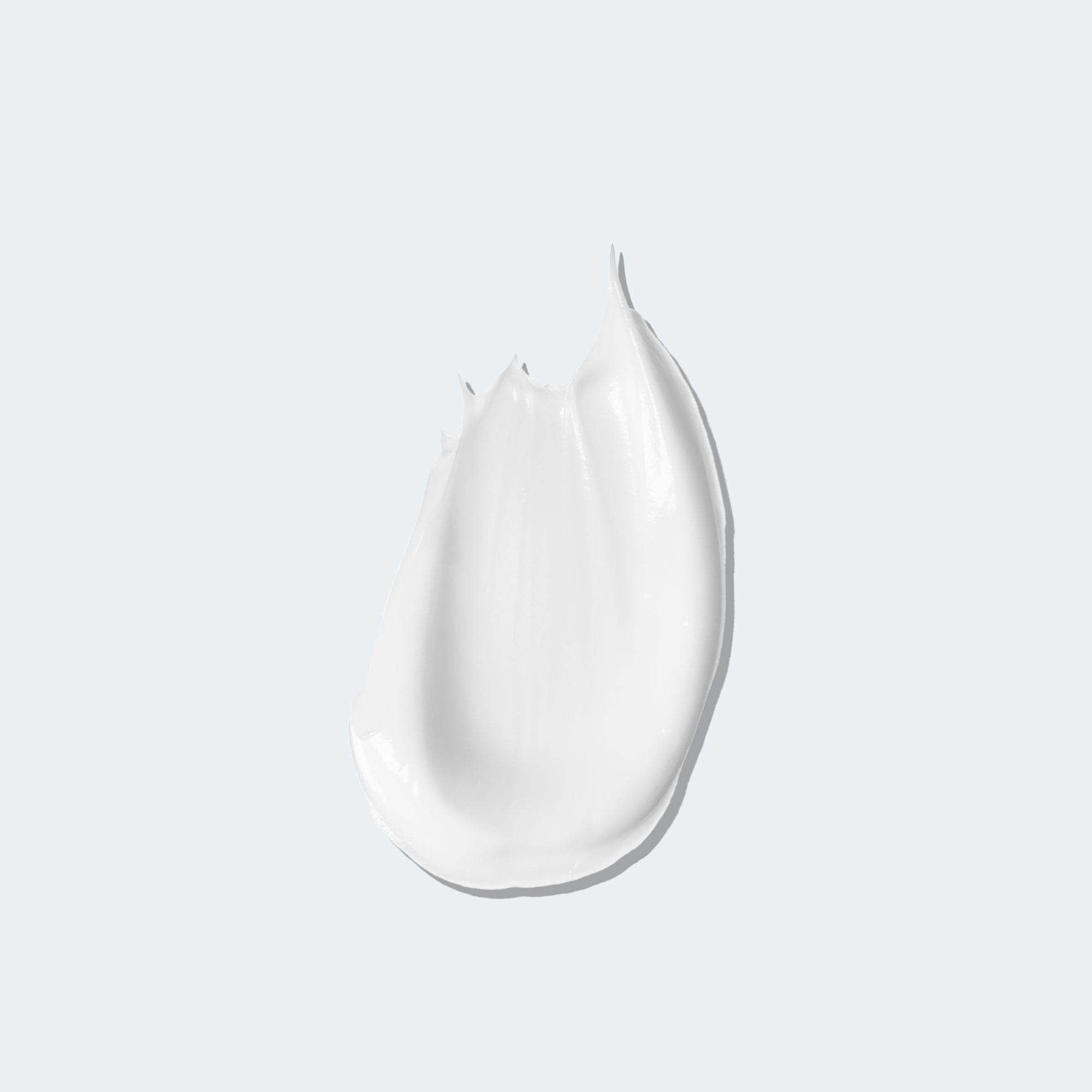 Hyaestic Pigment Control Lotion 7% Arbutin